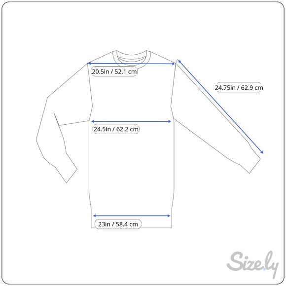 Vintage Denim Jacket Mens XL Blue Chore Barn Blanket Lined Workwear BP Feed - Picture 13 of 13